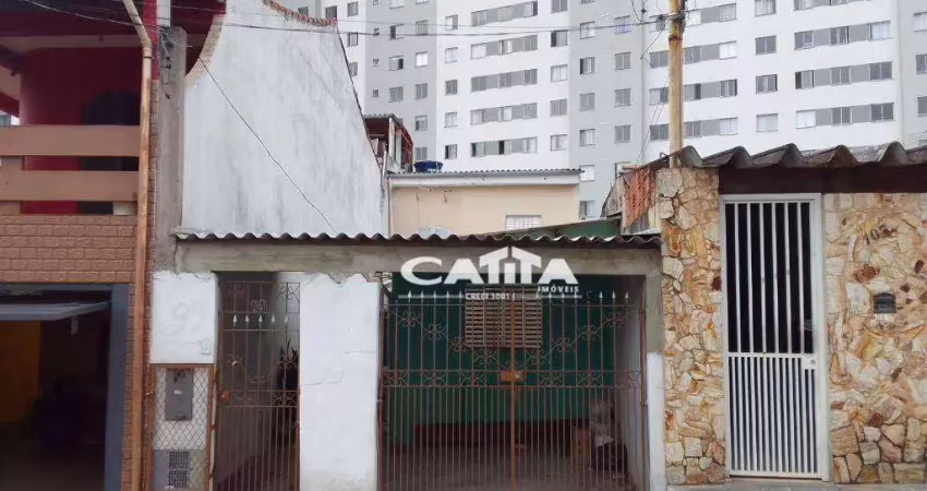 Casa com 3 dormitórios à venda, 120 m² por r$ 430.000,00 - são miguel paulista - são paulo/sp