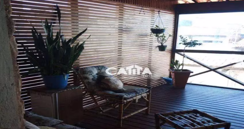Sobrado com 3 dormitórios à venda, 100 m² por r$ 586.000,00 - cidade líder - são paulo/sp