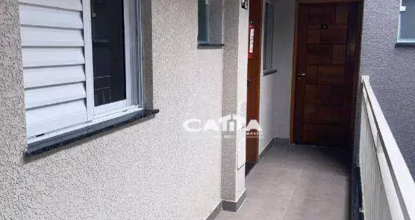 Apartamento com 2 dormitórios à venda, 38 m² por r$ 291.500,00 - vila formosa - são paulo/sp