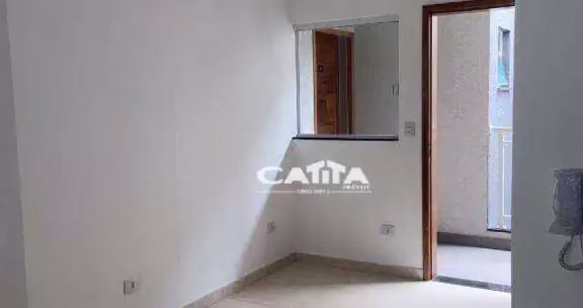 Apartamento com 2 dormitórios à venda, 38 m² por r$ 291.500,00 - vila formosa - são paulo/sp