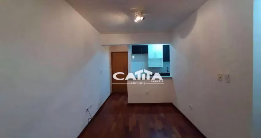 Apartamento com 2 quartos à venda na Rua Centralina, 632, Vila Princesa Isabel, São Paulo