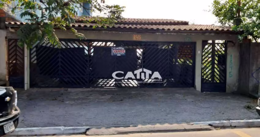 Casa com 4 dormitórios à venda, 146 m² por r$ 1.200.000,00 - parque do carmo - são paulo/sp