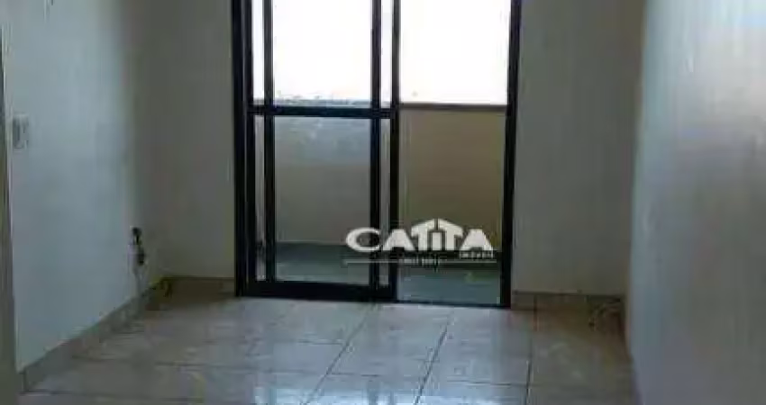 Apartamento com 3 dormitórios à venda, 63 m² - cidade líder - são paulo/sp