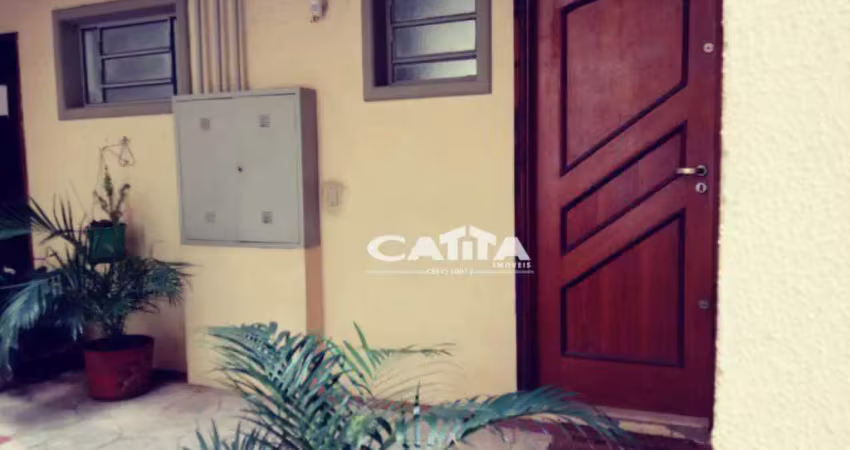 Apartamento com 2 dormitórios à venda, 43 m² - arthur alvim - são paulo/sp