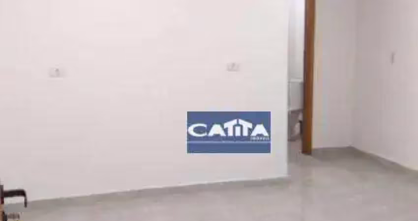 Apartamento com 2 dormitórios à venda, 60 m² por r$ 260.000,00 - jardim maringá - são paulo/sp