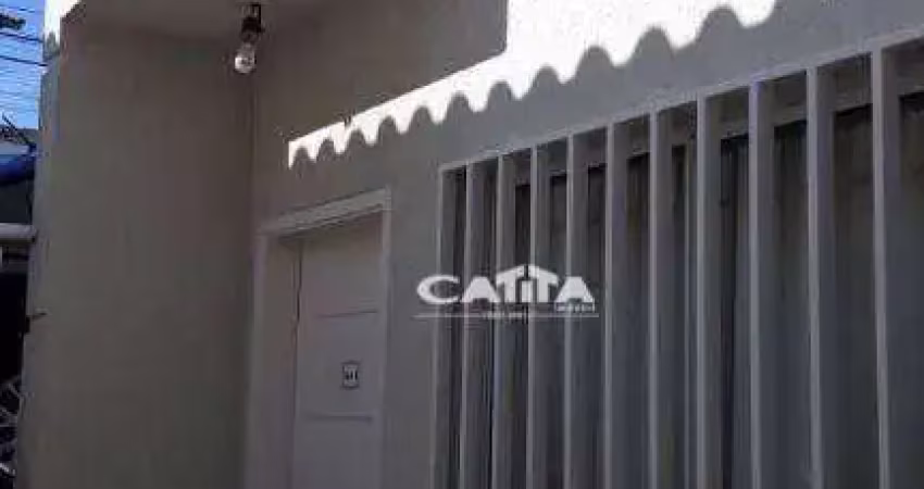 Sobrado em condomínio com 2 dormitórios à venda, 61 m² - cidade líder - são paulo/sp