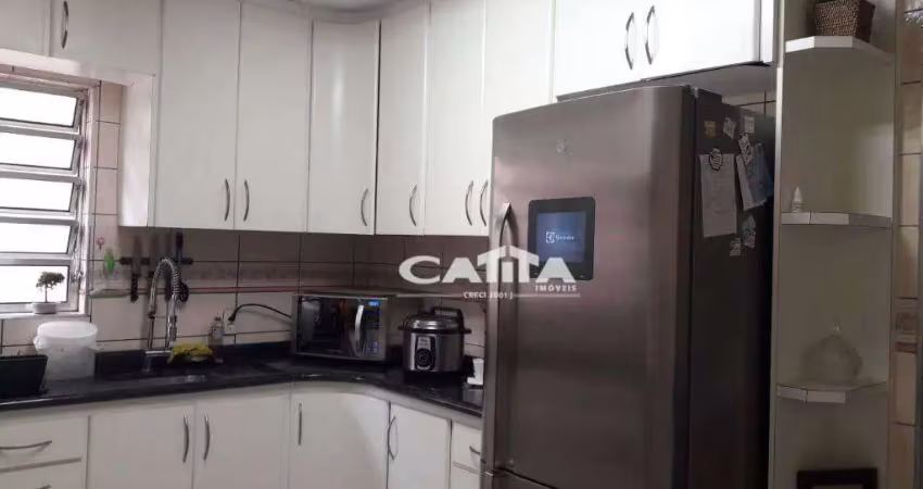 Sobrado com 5 dormitórios à venda, 120 m² por r$ 395.000,00 - vila taquari - são paulo/sp