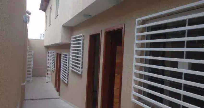 Sobrado com 3 dormitórios, 61 m² - venda por r$ 550.000,00 ou aluguel por r$ 2.540,00/mês - vila formosa - são paulo/sp