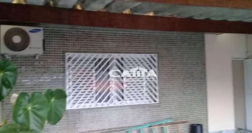 Sobrado com 2 dormitórios à venda, 230 m² por r$ 689.999,00 - aricanduva - são paulo/sp