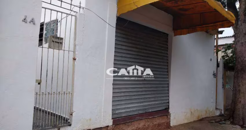 Casa à venda, 300 m² por r$ 477.000,00 - vila carmosina - são paulo/sp