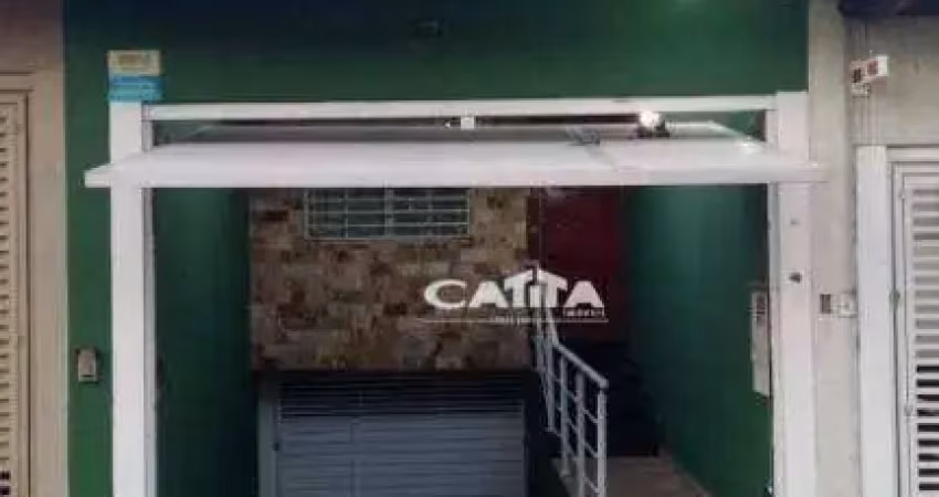 Sobrado com 3 dormitórios à venda, 152 m² por r$ 640.000,00 - itaquera - são paulo/sp