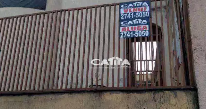 Salão à venda, 180 m² por r$ 550.000,00 - cidade líder - são paulo/sp