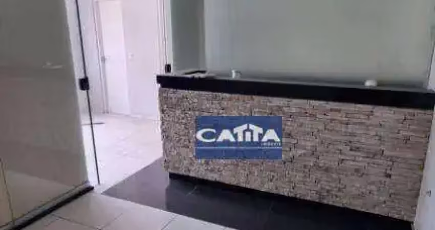 Sala à venda, 67 m² por r$ 415.000,00 - itaquera - são paulo/sp