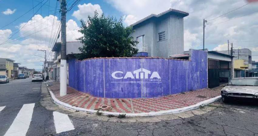 Sobrado com 3 dormitórios à venda, 94 m²  - artur alvim - são paulo/sp