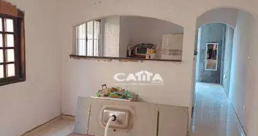Sobrado com 3 dormitórios à venda, 170 m² por r$ 400.000,00 - cidade líder - são paulo/sp