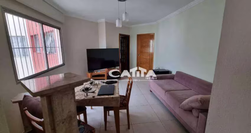 Apartamento com 2 dormitórios à venda, 50 m² por r$ 370.000,00 - vila matilde - são paulo/sp