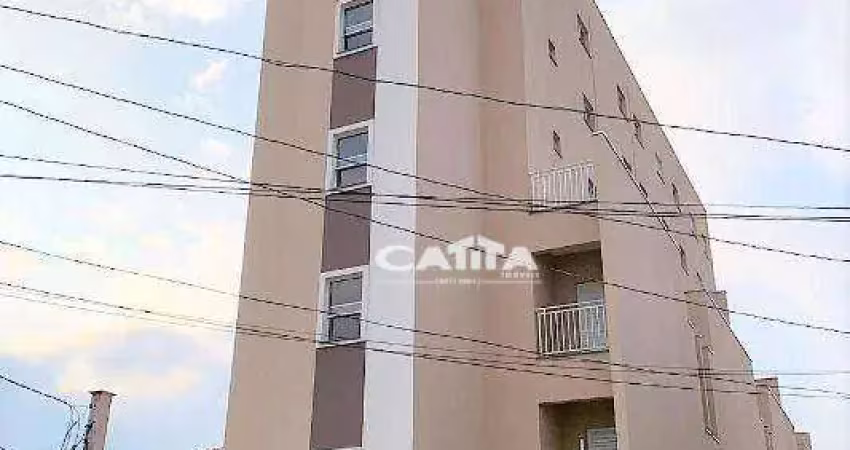 Apartamento com 2 dormitórios à venda, 41 m² por r$ 272.650,00 - cidade patriarca - são paulo/sp