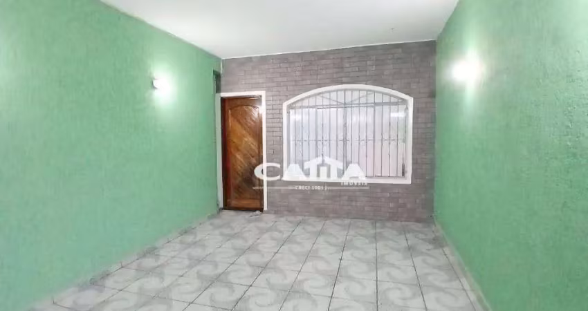 Sobrado com 2 dormitórios à venda, 124 m² por r$ 430.000,00 - cidade líder - são paulo/sp
