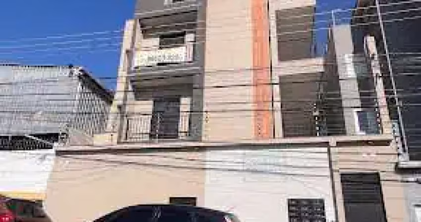Apartamento com 2 dormitórios com sacada e quintal à venda, 55 m² por r$ 450.000 - artur alvim - são paulo/sp