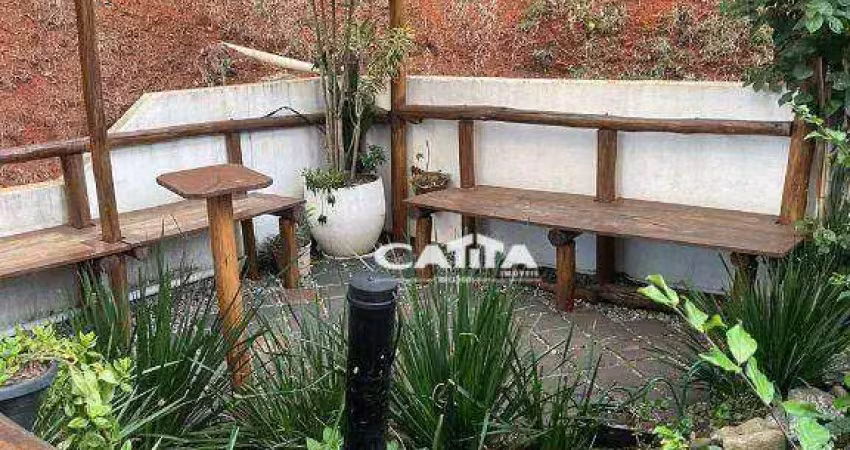 Apartamento com 2 dormitórios à venda, 41 m² por r$ 225.000,00 - itaquera - são paulo/sp