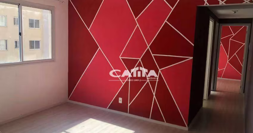 Apartamento à venda, 40 m² por r$ 199.000,00 - jardim helian - são paulo/sp