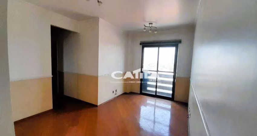 Apartamento com 2 dormitórios à venda, 50 m² por r$ 294.680,00 - jardim ibitirama - são paulo/sp