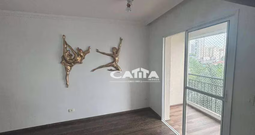 Apartamento com 2 quartos à venda na Rua Padre Raposo, 1002, Mooca, São Paulo