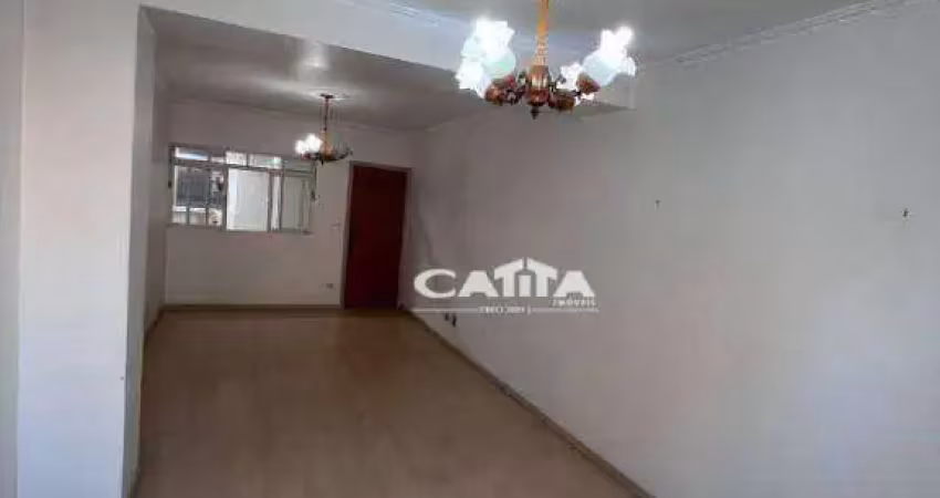 Apartamento à venda, 90 m² por r$ 380.000,00 - tatuapé - são paulo/sp