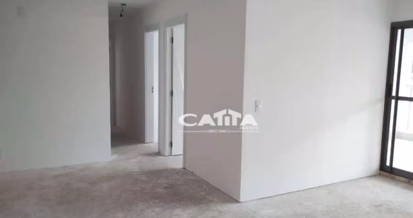 Apartamento novo de 3 quartos e 2 vagas à venda, 100 m² por r$ 1.450.000 - tatuapé - são paulo/sp