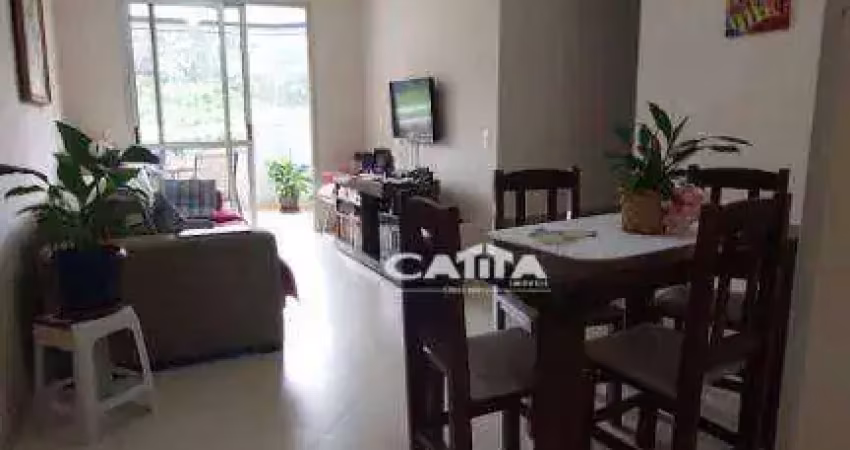 Apartamento à venda, 80 m² por r$ 690.000,00 - tatuapé - são paulo/sp