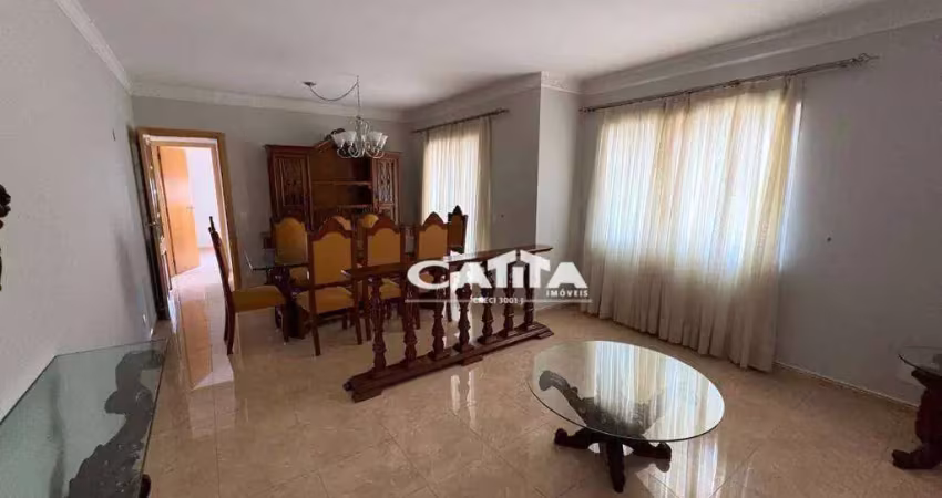 Apartamento com 3 dormitórios à venda, 118 m² por r$ 1.400.000,00 - tatuapé - são paulo/sp