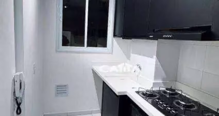 Apartamento com 2 dormitórios à venda, 38 m² por r$ 424.000 - brás - são paulo/sp