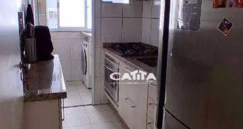 Apartamento com 3 dormitórios à venda, 58 m² por r$ 365.000,00 - vila matilde - são paulo/sp