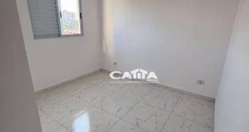 Apartamento com 2 dormitórios à venda, 36 m² por r$ 212.500,00 - itaquera - são paulo/sp
