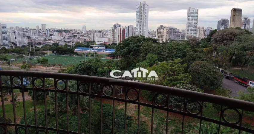Apartamento com 2 dormitórios à venda, 65 m² por r$ 700.000,00 - vila formosa - são paulo/sp