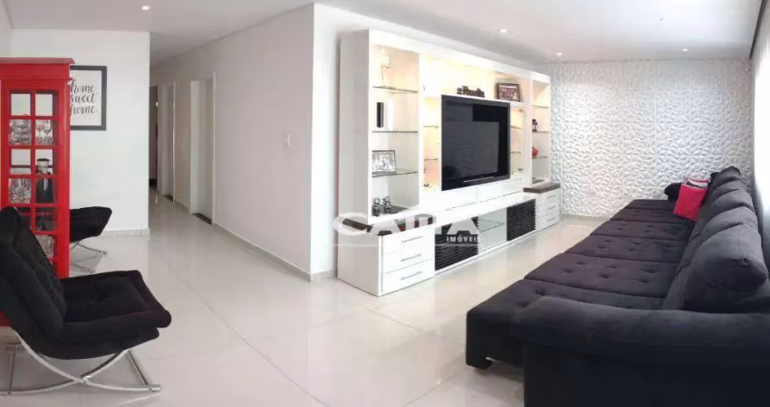 Casa à venda, 195 m² por r$ 1.100.000,00 - penha - são paulo/sp