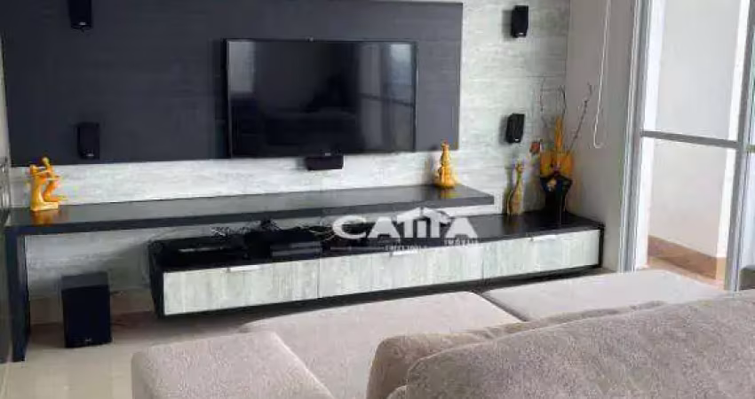 Cobertura com 2 dormitórios, 161 m² - venda por r$ 1.260.000,00 ou aluguel por r$ 12.763,24/mês - vila formosa - são paulo/sp