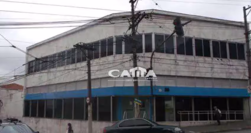 Prédio, 726 m² - venda por r$ 3.700.000,00 ou aluguel por r$ 22.700,00/mês - penha de frança - são paulo/sp
