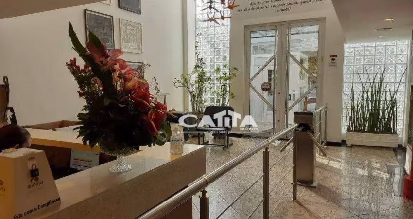 Predio com 3768 m² - venda por r$ 25.000.000 ou aluguel por r$ 167.431/mês - vila matilde - são paulo/sp
