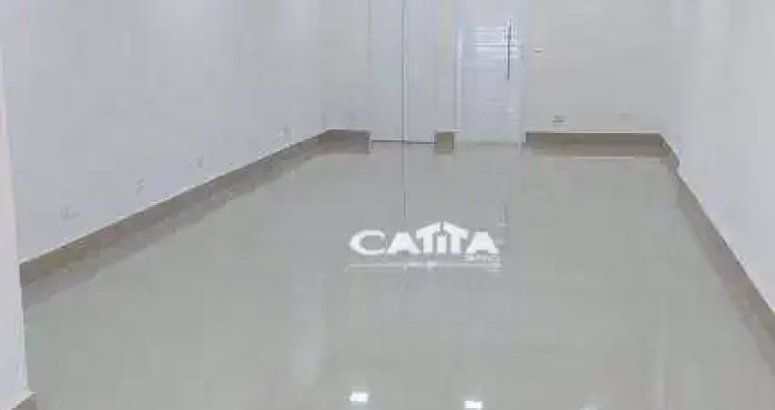 Salão, 135 m² - venda por r$ 1.550.000,00 ou aluguel por r$ 8.600,00/mês - vila formosa - são paulo/sp