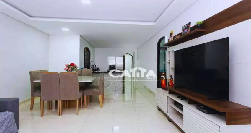 Sobrado com 6 dormitórios, 210 m² - venda por r$ 3.350.000,00 ou aluguel por r$ 10.639,00/mês - vila formosa - são paulo/sp