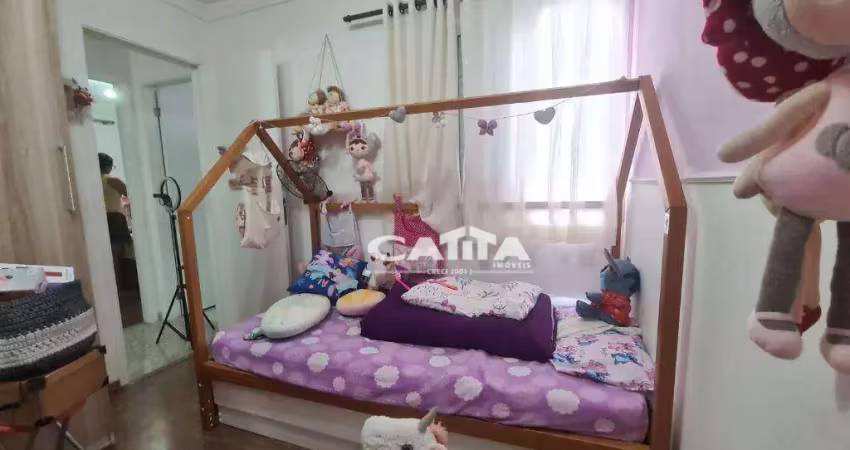 Sobrado com 3 dormitórios à venda, 102 m² por r$ 590.000,00 - aricanduva - são paulo/sp