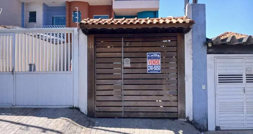 Sobrado com 2 dormitórios, 75 m² - venda por r$ 420.000,00 ou aluguel por r$ 2.200,00/mês - cidade líder - são paulo/sp