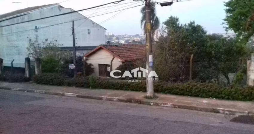 Terreno à venda na Rua Ignácio Alves de Mattos, 469, Itaquera, São Paulo