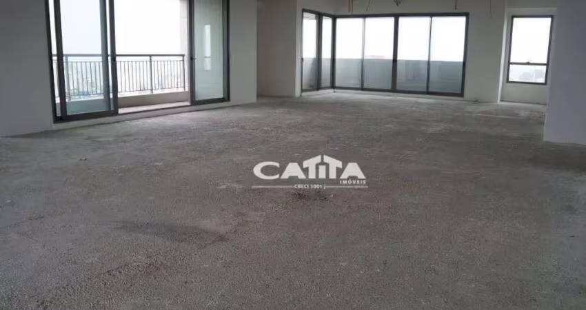 Andar corporativo, 685 m² - venda por r$ 12.800.000,00 ou aluguel por r$ 83.200,00/mês - tatuapé - são paulo/sp