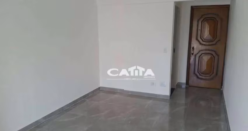 Apartamento à venda, 74 m² por r$ 745.000,00 - tatuapé - são paulo/sp