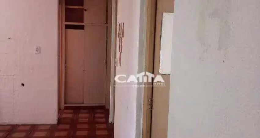 Apartamento com 2 quartos à venda na Rua Rei Davi, 288, Cidade Tiradentes, São Paulo