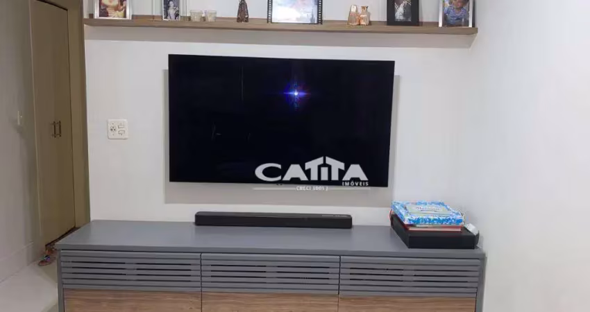 Apartamento com 2 dormitórios à venda, 60 m² por r$ 570.000 - mooca - são paulo/sp -