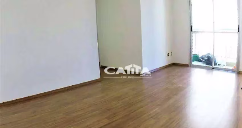 Apartamento com 2 dormitórios à venda, 48 m² por r$ 239.999,00 - cidade líder - são paulo/sp