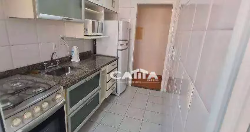 Apartamento com 2 quartos à venda na Rua Fernandes Pinheiro, 441, Tatuapé, São Paulo